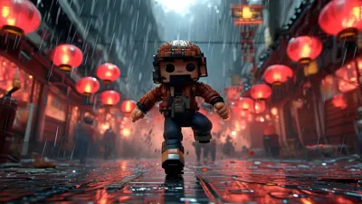 2025年9月5日3D坦克战争兑换码新鲜发布，手慢无